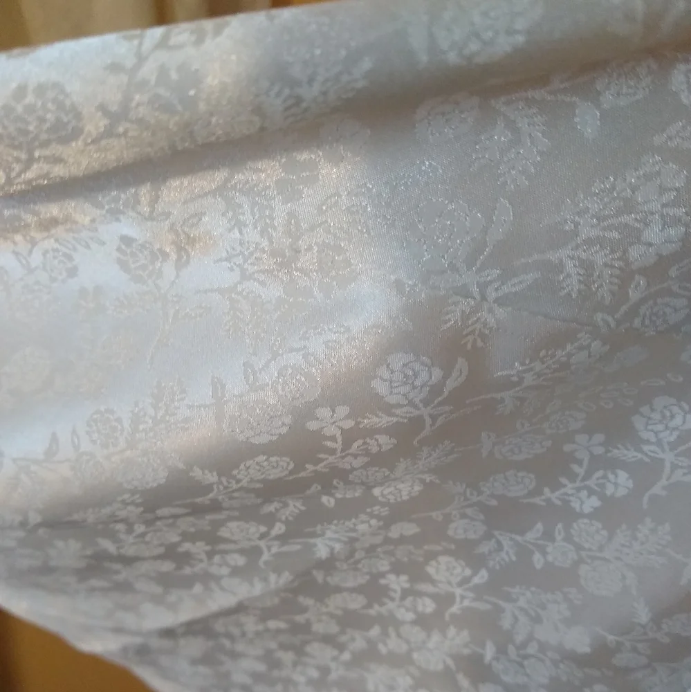 Vintage Gianna top - Picture 3 of 3